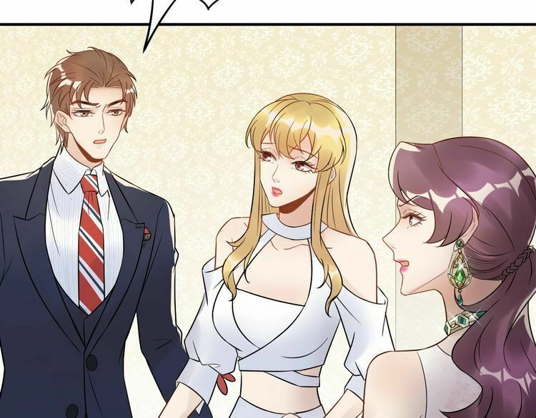 đọc truyện Trong Sinh Chi Ức Vạn Ảnh Hậu Yếu Thượng Vị Chương 43 ảnh 28 tại Thiên Thai Truyện