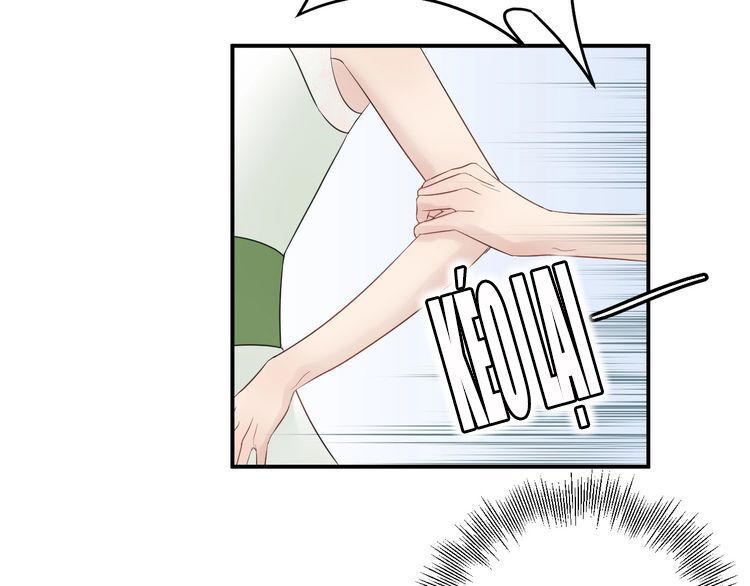 đọc truyện Trong Sinh Chi Ức Vạn Ảnh Hậu Yếu Thượng Vị Chương 43 ảnh 30 tại Thiên Thai Truyện