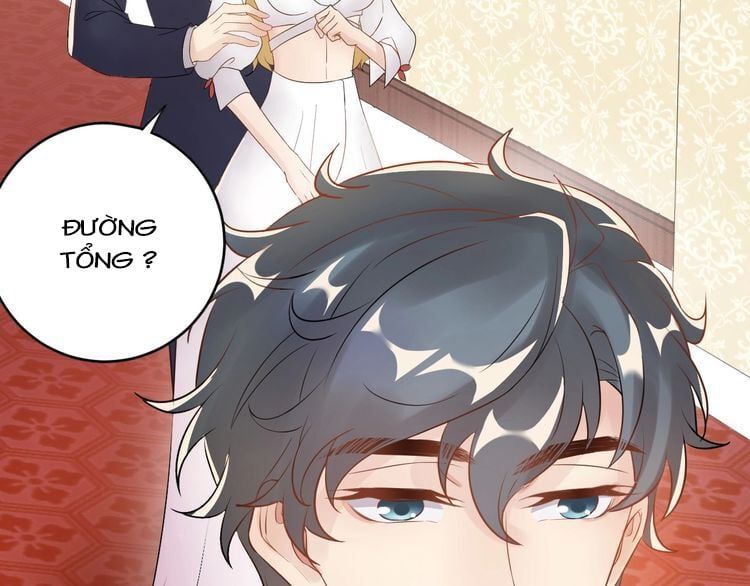 đọc truyện Trong Sinh Chi Ức Vạn Ảnh Hậu Yếu Thượng Vị Chương 43 ảnh 5 tại Thiên Thai Truyện