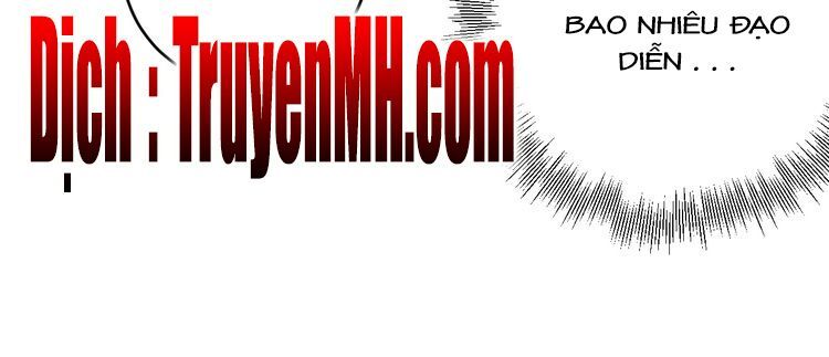 đọc truyện Trong Sinh Chi Ức Vạn Ảnh Hậu Yếu Thượng Vị Chương 43 ảnh 33 tại Thiên Thai Truyện