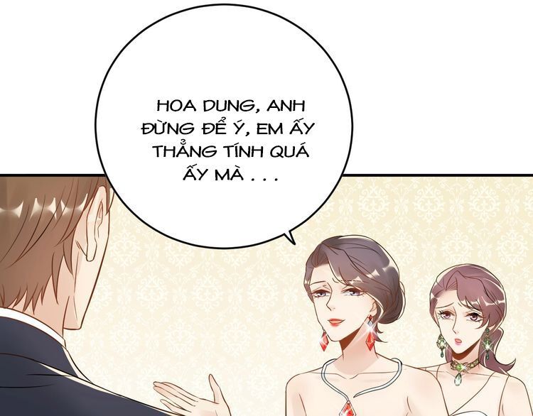 đọc truyện Trong Sinh Chi Ức Vạn Ảnh Hậu Yếu Thượng Vị Chương 43 ảnh 34 tại Thiên Thai Truyện