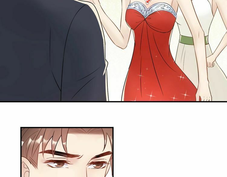 đọc truyện Trong Sinh Chi Ức Vạn Ảnh Hậu Yếu Thượng Vị Chương 43 ảnh 35 tại Thiên Thai Truyện