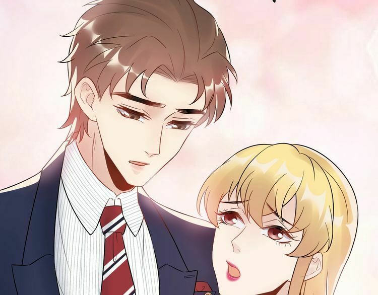 đọc truyện Trong Sinh Chi Ức Vạn Ảnh Hậu Yếu Thượng Vị Chương 43 ảnh 37 tại Thiên Thai Truyện