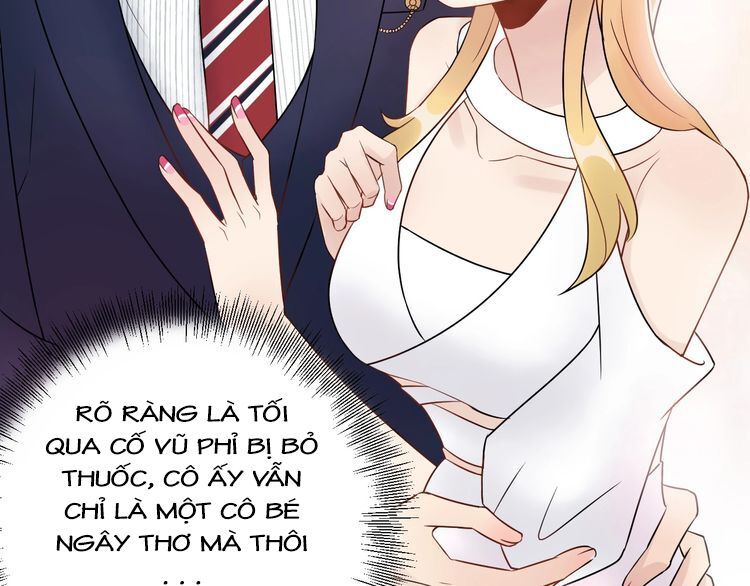 đọc truyện Trong Sinh Chi Ức Vạn Ảnh Hậu Yếu Thượng Vị Chương 43 ảnh 38 tại Thiên Thai Truyện