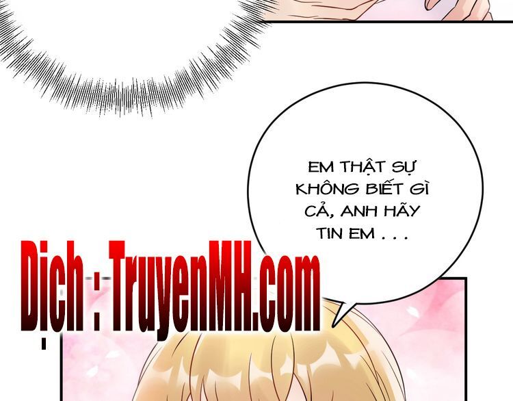 đọc truyện Trong Sinh Chi Ức Vạn Ảnh Hậu Yếu Thượng Vị Chương 43 ảnh 39 tại Thiên Thai Truyện