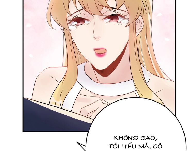 đọc truyện Trong Sinh Chi Ức Vạn Ảnh Hậu Yếu Thượng Vị Chương 43 ảnh 40 tại Thiên Thai Truyện