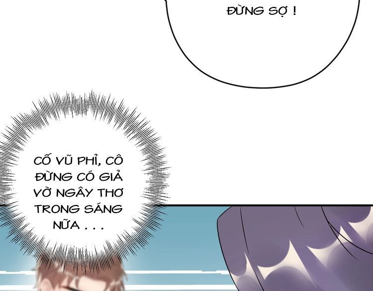 đọc truyện Trong Sinh Chi Ức Vạn Ảnh Hậu Yếu Thượng Vị Chương 43 ảnh 41 tại Thiên Thai Truyện