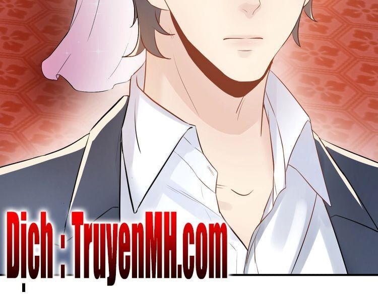 đọc truyện Trong Sinh Chi Ức Vạn Ảnh Hậu Yếu Thượng Vị Chương 43 ảnh 6 tại Thiên Thai Truyện