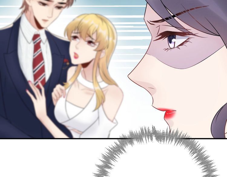 đọc truyện Trong Sinh Chi Ức Vạn Ảnh Hậu Yếu Thượng Vị Chương 43 ảnh 42 tại Thiên Thai Truyện