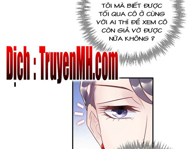 đọc truyện Trong Sinh Chi Ức Vạn Ảnh Hậu Yếu Thượng Vị Chương 43 ảnh 43 tại Thiên Thai Truyện