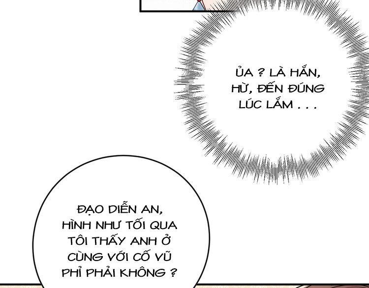 đọc truyện Trong Sinh Chi Ức Vạn Ảnh Hậu Yếu Thượng Vị Chương 43 ảnh 44 tại Thiên Thai Truyện