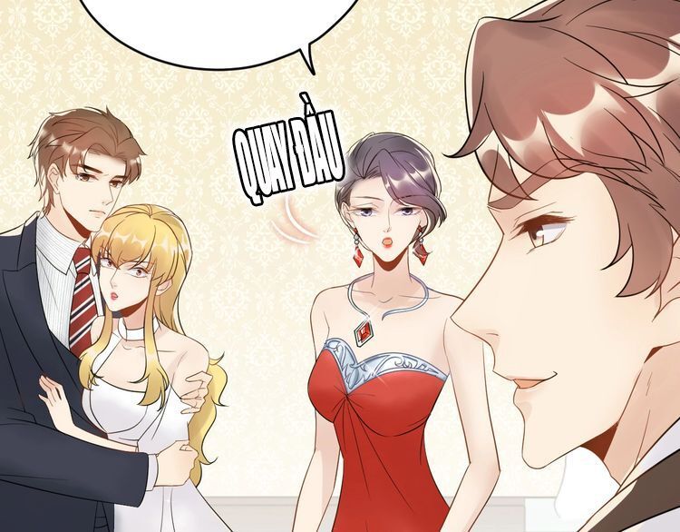 đọc truyện Trong Sinh Chi Ức Vạn Ảnh Hậu Yếu Thượng Vị Chương 43 ảnh 45 tại Thiên Thai Truyện