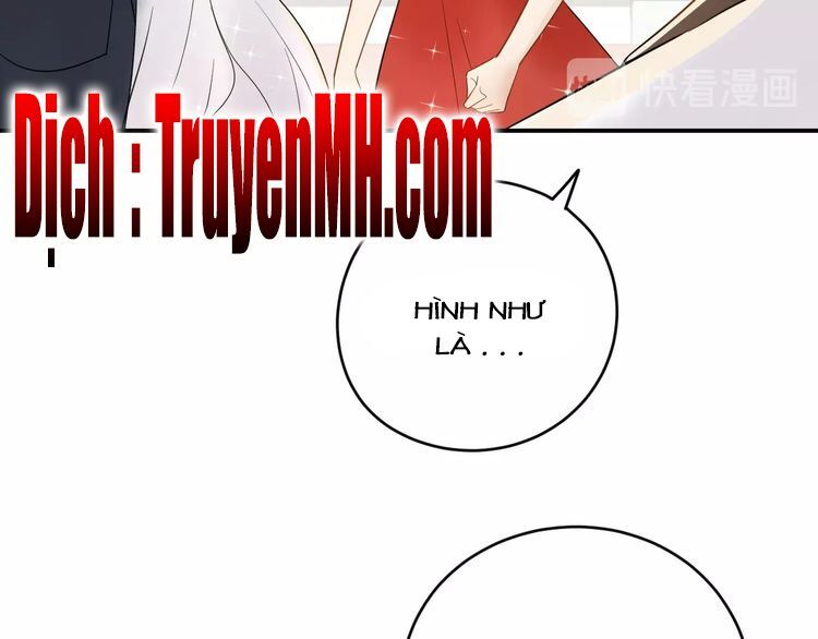 đọc truyện Trong Sinh Chi Ức Vạn Ảnh Hậu Yếu Thượng Vị Chương 43 ảnh 46 tại Thiên Thai Truyện