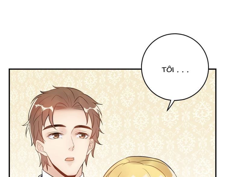 đọc truyện Trong Sinh Chi Ức Vạn Ảnh Hậu Yếu Thượng Vị Chương 43 ảnh 7 tại Thiên Thai Truyện