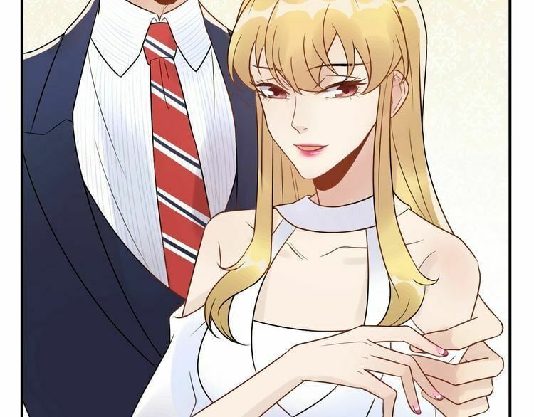 đọc truyện Trong Sinh Chi Ức Vạn Ảnh Hậu Yếu Thượng Vị Chương 43 ảnh 8 tại Thiên Thai Truyện