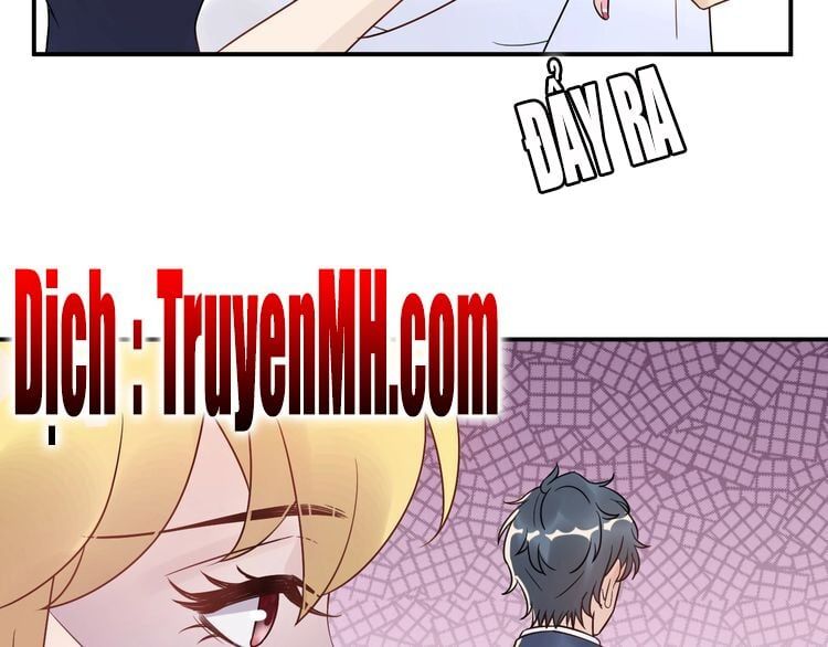 đọc truyện Trong Sinh Chi Ức Vạn Ảnh Hậu Yếu Thượng Vị Chương 43 ảnh 9 tại Thiên Thai Truyện