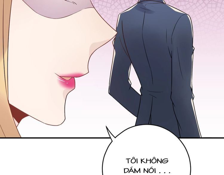 đọc truyện Trong Sinh Chi Ức Vạn Ảnh Hậu Yếu Thượng Vị Chương 43 ảnh 10 tại Thiên Thai Truyện