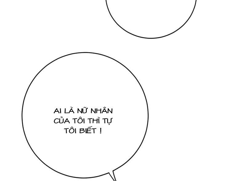 đọc truyện Trong Sinh Chi Ức Vạn Ảnh Hậu Yếu Thượng Vị Chương 43 ảnh 11 tại Thiên Thai Truyện