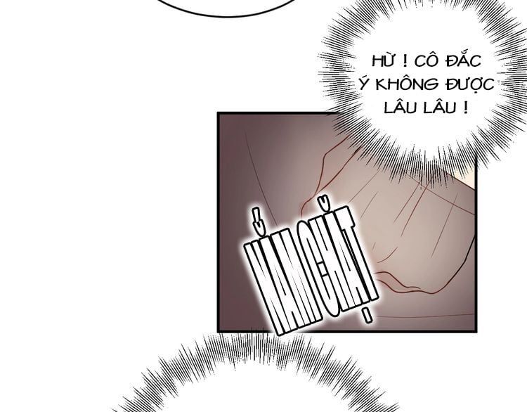 đọc truyện Trong Sinh Chi Ức Vạn Ảnh Hậu Yếu Thượng Vị Chương 44 ảnh 12 tại Thiên Thai Truyện