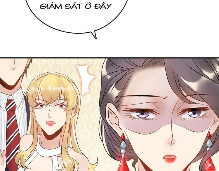 đọc truyện Trong Sinh Chi Ức Vạn Ảnh Hậu Yếu Thượng Vị Chương 44 ảnh 16 tại Thiên Thai Truyện