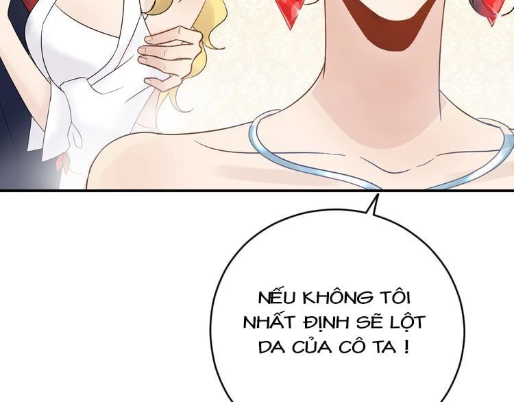 đọc truyện Trong Sinh Chi Ức Vạn Ảnh Hậu Yếu Thượng Vị Chương 44 ảnh 17 tại Thiên Thai Truyện