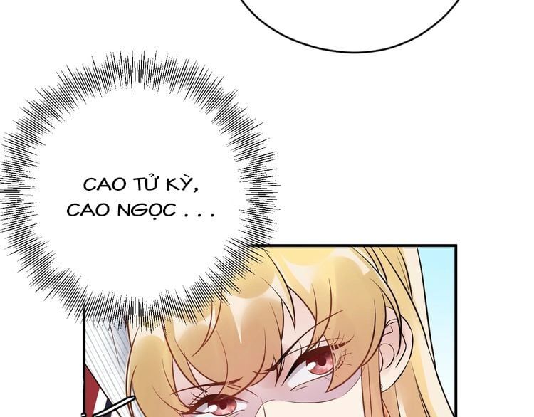 đọc truyện Trong Sinh Chi Ức Vạn Ảnh Hậu Yếu Thượng Vị Chương 44 ảnh 18 tại Thiên Thai Truyện