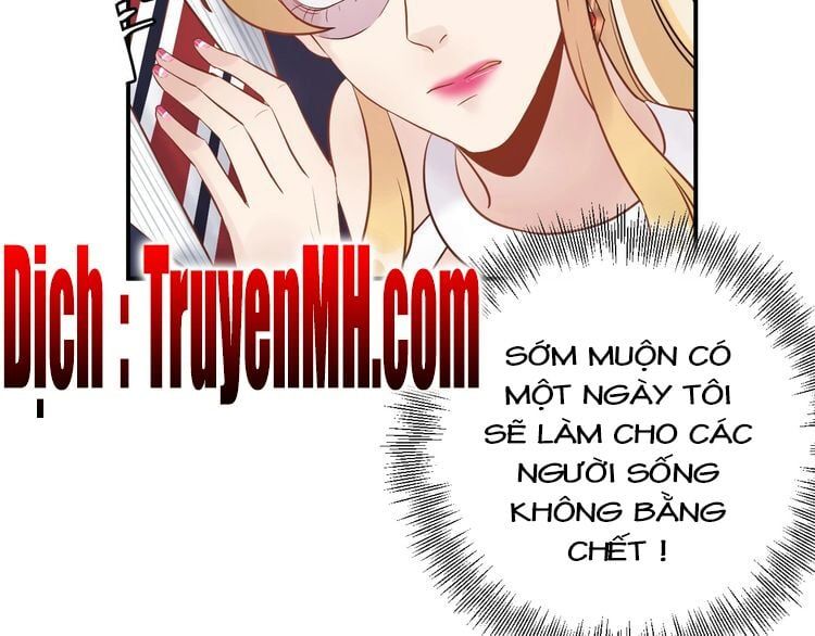 đọc truyện Trong Sinh Chi Ức Vạn Ảnh Hậu Yếu Thượng Vị Chương 44 ảnh 19 tại Thiên Thai Truyện