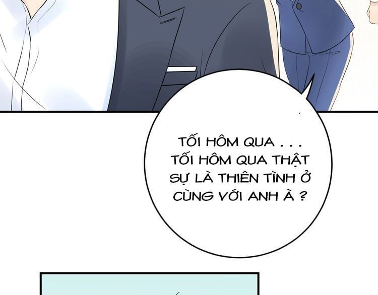 đọc truyện Trong Sinh Chi Ức Vạn Ảnh Hậu Yếu Thượng Vị Chương 44 ảnh 22 tại Thiên Thai Truyện