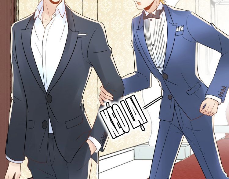 đọc truyện Trong Sinh Chi Ức Vạn Ảnh Hậu Yếu Thượng Vị Chương 44 ảnh 25 tại Thiên Thai Truyện