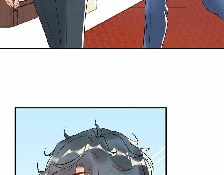 đọc truyện Trong Sinh Chi Ức Vạn Ảnh Hậu Yếu Thượng Vị Chương 44 ảnh 26 tại Thiên Thai Truyện