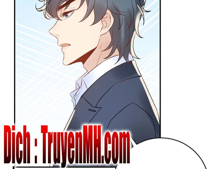 đọc truyện Trong Sinh Chi Ức Vạn Ảnh Hậu Yếu Thượng Vị Chương 44 ảnh 27 tại Thiên Thai Truyện