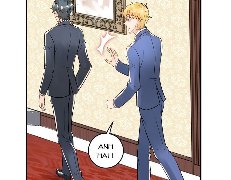 đọc truyện Trong Sinh Chi Ức Vạn Ảnh Hậu Yếu Thượng Vị Chương 44 ảnh 29 tại Thiên Thai Truyện