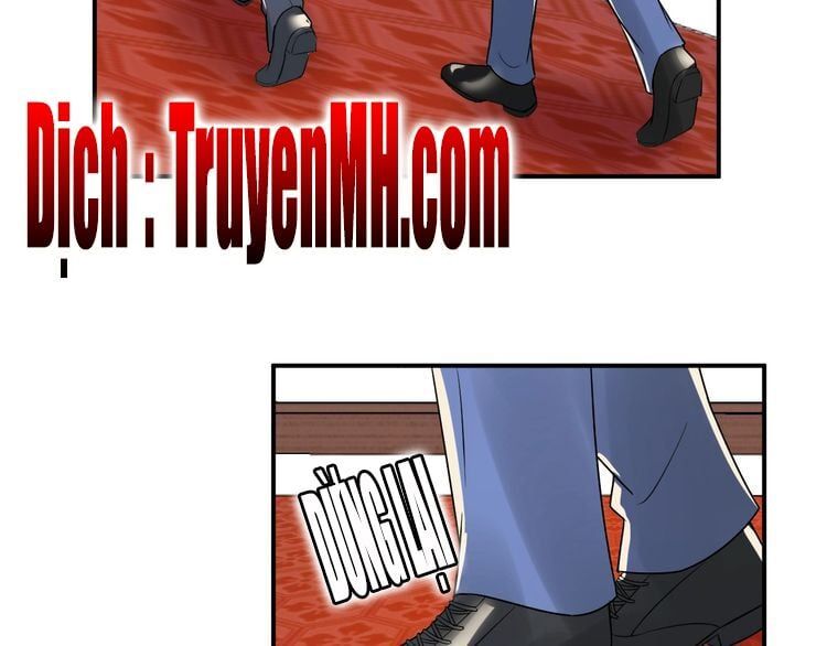 đọc truyện Trong Sinh Chi Ức Vạn Ảnh Hậu Yếu Thượng Vị Chương 44 ảnh 30 tại Thiên Thai Truyện