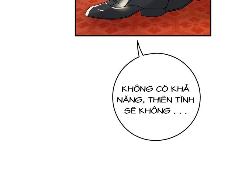 đọc truyện Trong Sinh Chi Ức Vạn Ảnh Hậu Yếu Thượng Vị Chương 44 ảnh 31 tại Thiên Thai Truyện