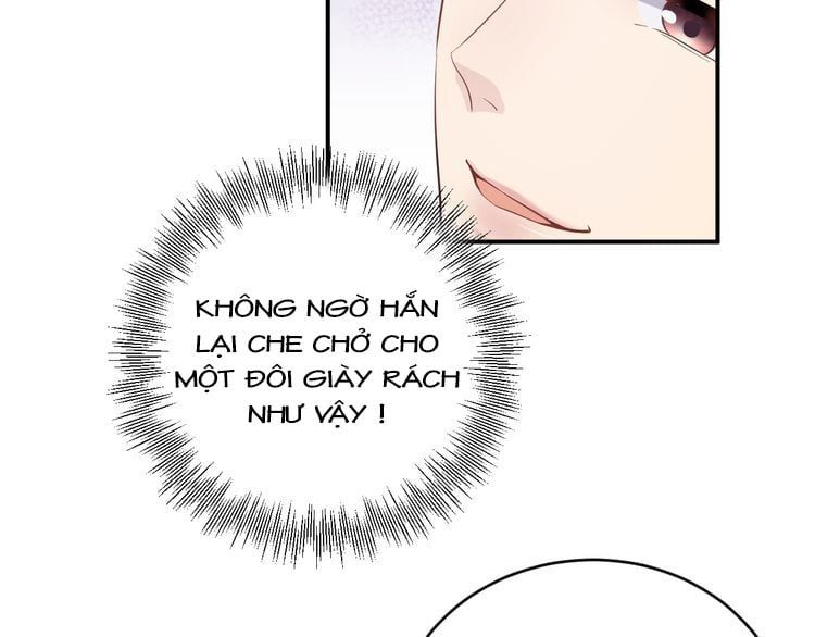 đọc truyện Trong Sinh Chi Ức Vạn Ảnh Hậu Yếu Thượng Vị Chương 44 ảnh 5 tại Thiên Thai Truyện