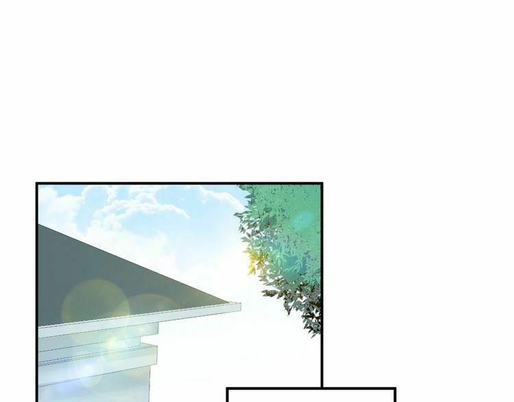 đọc truyện Trong Sinh Chi Ức Vạn Ảnh Hậu Yếu Thượng Vị Chương 44 ảnh 32 tại Thiên Thai Truyện