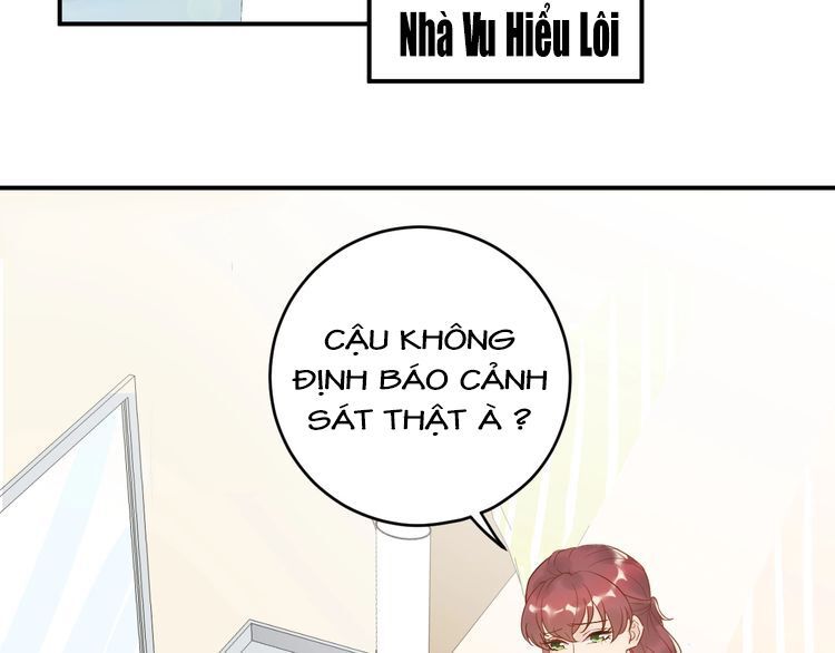 đọc truyện Trong Sinh Chi Ức Vạn Ảnh Hậu Yếu Thượng Vị Chương 44 ảnh 33 tại Thiên Thai Truyện