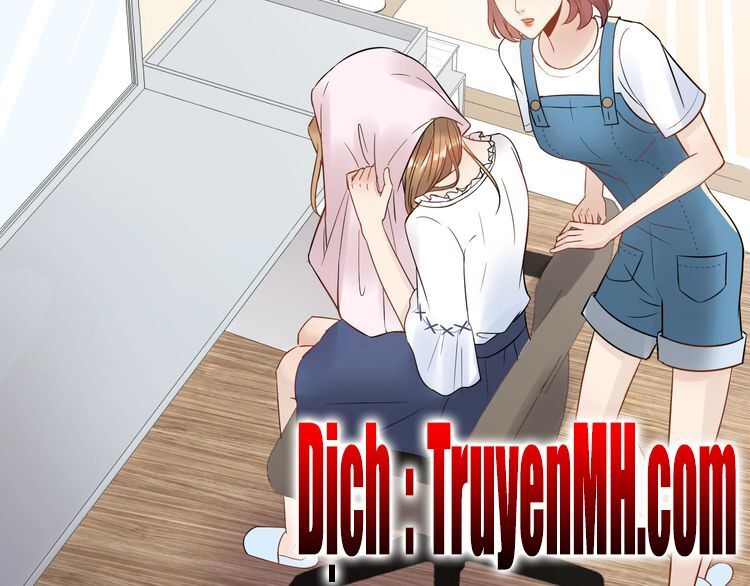 đọc truyện Trong Sinh Chi Ức Vạn Ảnh Hậu Yếu Thượng Vị Chương 44 ảnh 34 tại Thiên Thai Truyện