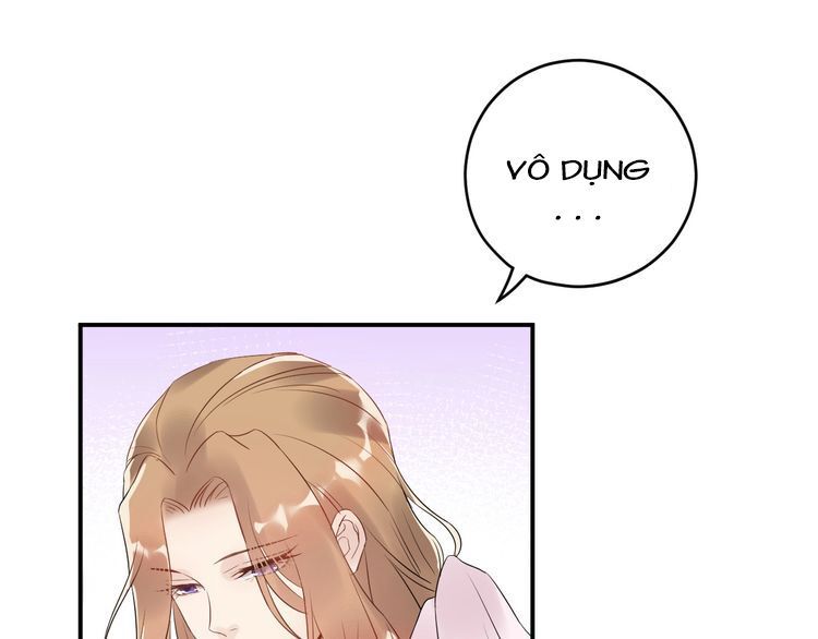 đọc truyện Trong Sinh Chi Ức Vạn Ảnh Hậu Yếu Thượng Vị Chương 44 ảnh 36 tại Thiên Thai Truyện