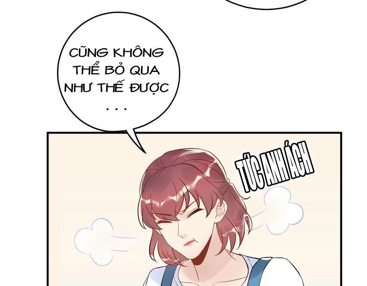 đọc truyện Trong Sinh Chi Ức Vạn Ảnh Hậu Yếu Thượng Vị Chương 44 ảnh 38 tại Thiên Thai Truyện