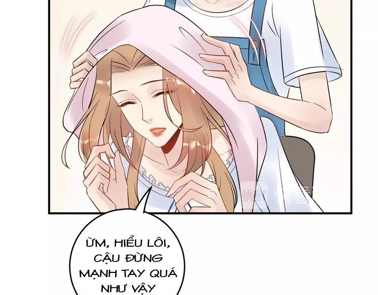 đọc truyện Trong Sinh Chi Ức Vạn Ảnh Hậu Yếu Thượng Vị Chương 44 ảnh 39 tại Thiên Thai Truyện