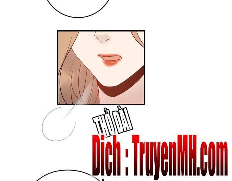 đọc truyện Trong Sinh Chi Ức Vạn Ảnh Hậu Yếu Thượng Vị Chương 44 ảnh 40 tại Thiên Thai Truyện