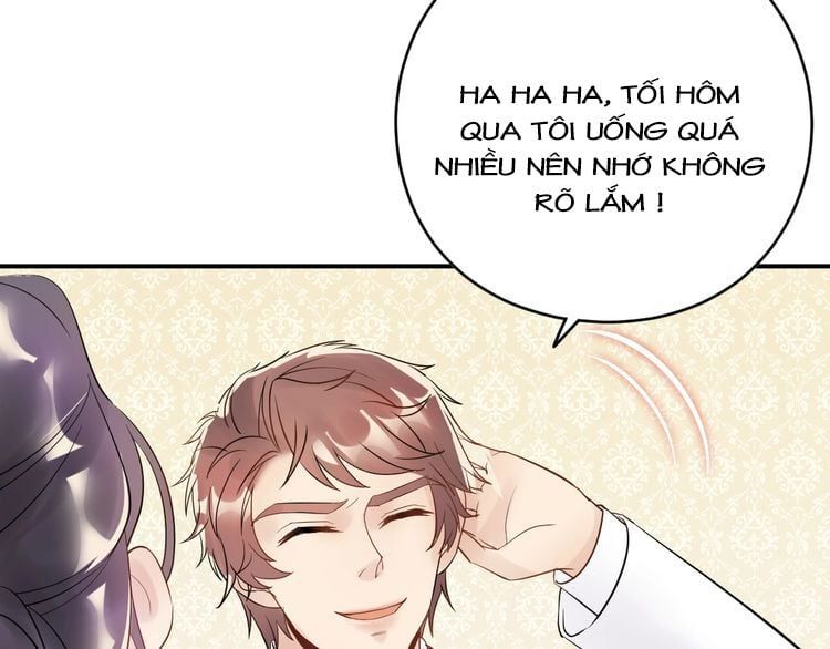 đọc truyện Trong Sinh Chi Ức Vạn Ảnh Hậu Yếu Thượng Vị Chương 44 ảnh 6 tại Thiên Thai Truyện