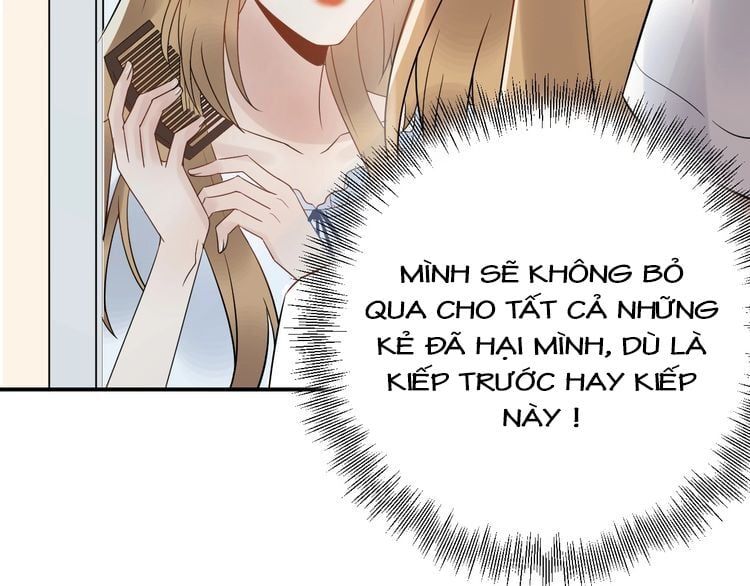 đọc truyện Trong Sinh Chi Ức Vạn Ảnh Hậu Yếu Thượng Vị Chương 44 ảnh 42 tại Thiên Thai Truyện