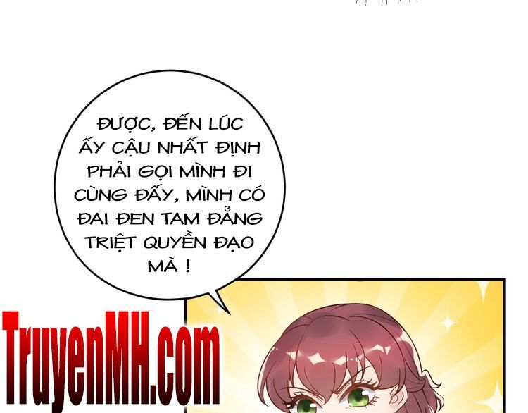 đọc truyện Trong Sinh Chi Ức Vạn Ảnh Hậu Yếu Thượng Vị Chương 44 ảnh 43 tại Thiên Thai Truyện