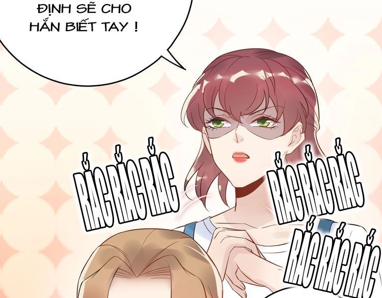 đọc truyện Trong Sinh Chi Ức Vạn Ảnh Hậu Yếu Thượng Vị Chương 44 ảnh 45 tại Thiên Thai Truyện