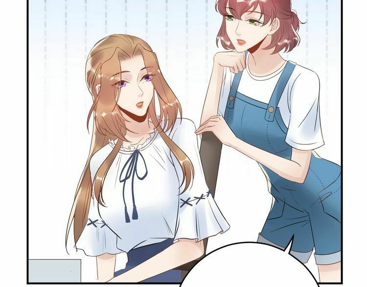 đọc truyện Trong Sinh Chi Ức Vạn Ảnh Hậu Yếu Thượng Vị Chương 44 ảnh 48 tại Thiên Thai Truyện