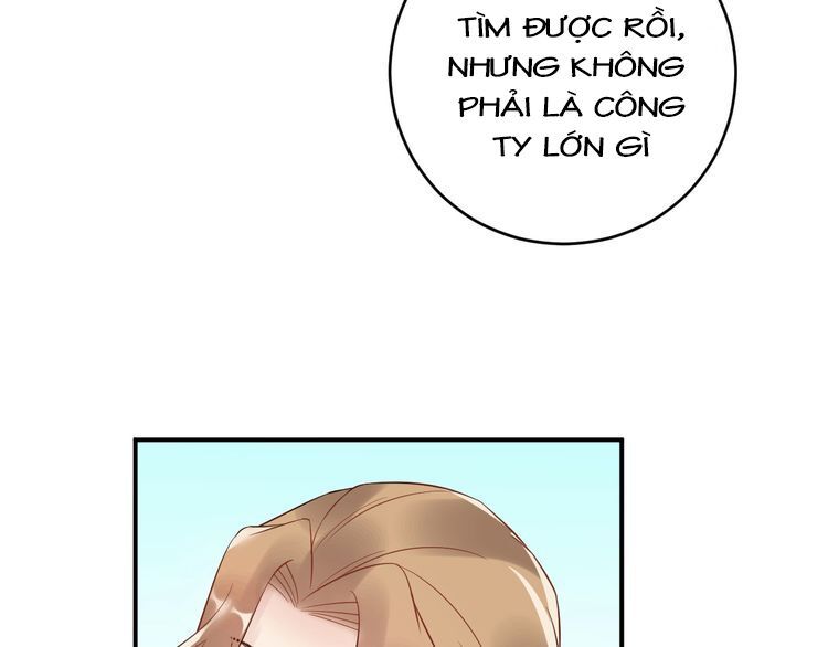 đọc truyện Trong Sinh Chi Ức Vạn Ảnh Hậu Yếu Thượng Vị Chương 44 ảnh 49 tại Thiên Thai Truyện