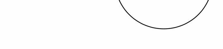 đọc truyện Trong Sinh Chi Ức Vạn Ảnh Hậu Yếu Thượng Vị Chương 44 ảnh 51 tại Thiên Thai Truyện