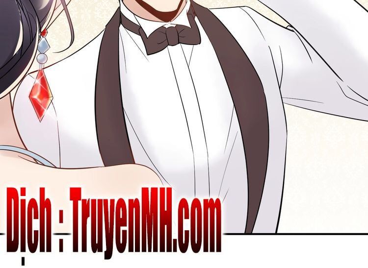 đọc truyện Trong Sinh Chi Ức Vạn Ảnh Hậu Yếu Thượng Vị Chương 44 ảnh 7 tại Thiên Thai Truyện